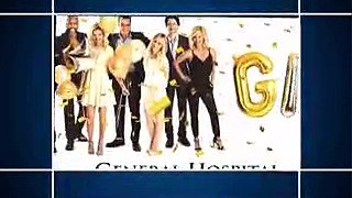 General Hospital 1-11-19 Preview ||| GH - 11th January 2019