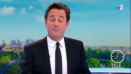 "Gilets jaunes" : des mesures de sécurité exceptionnelles pour le nouveau samedi de mobilisation