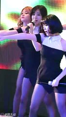 기흥출장안마 {카톡yy8833}  ⊀Ö7Ô-7575-0060⊁기흥출장마사지'20대'기흥출장안마출장안마코스기흥출장안마기흥출장마사지-황제기흥출장마사지-기흥콜걸.