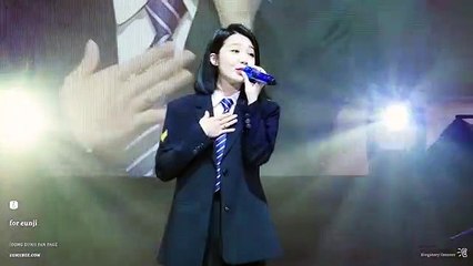 거제출장마사지 -후불100%ョØ7Ø-7575-ØØ4Ø【카톡-cc9988】→#B# 거제출장안마 거제출장샵 거제오피 거제출장전문업소 거제출장안마추천 거제콜걸 ▧ 거제출장맛사지