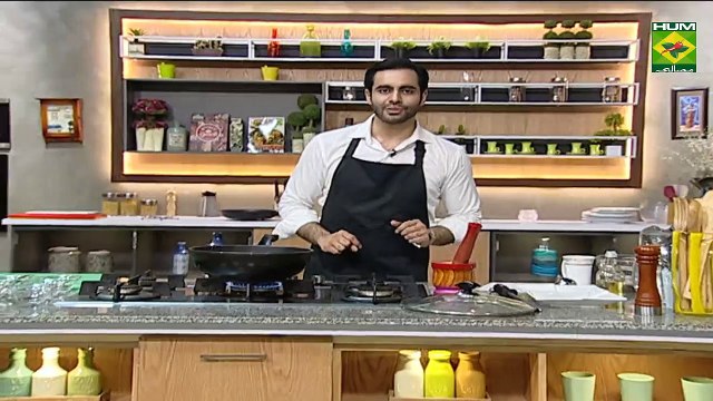 Curry Leaves Chutney Recipe by Chef Basim Akhund 10 January 2019