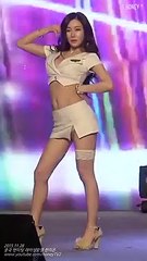 상주출장안마 {Ø1Ø*3975*0391}【카톡VIP0133】상주출장샵'예약'상주출장마사지 상주여대생출장 상주여고생출장 상주콜걸샵