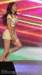 봉화출장안마 {Ø1Ø*3975*0391}【카톡VIP0133】봉화출장샵'예약'봉화출장마사지 봉화여대생출장 봉화여고생출장 봉화콜걸샵