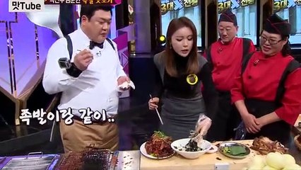 광양출장마사지  - { 카톡SCT4545} ⊀Ö7Ô-5180-1616⊁광양출장안마'20대' 광양출장안마 출장안마코스 광양출장안마 광양출장마사지-황제 광양출장마사지- 광양콜걸.