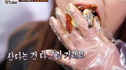파주출장마사지  - { 카톡SCT4545} ⊀Ö7Ô-5180-1616⊁파주출장안마'20대' 파주출장안마 출장안마코스 파주출장안마 파주출장마사지-황제 파주출장마사지- 파주콜걸.