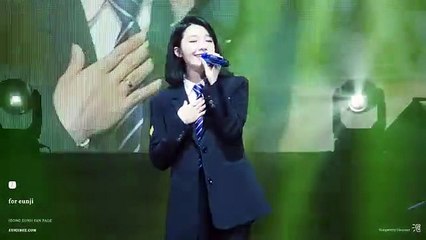 구미출장마사지 -후불100%ョØ7Ø-7575-ØØ4Ø【카톡-cc9988】→#B# 구미출장안마 구미출장샵 구미오피 구미출장전문업소 구미출장안마추천 구미콜걸 ▧ 구미출장맛사지