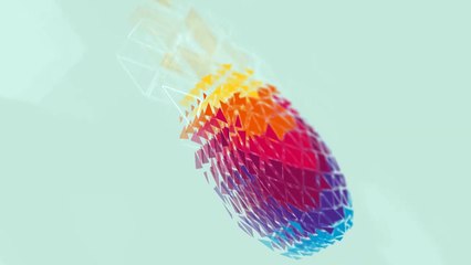 Filippində Qasırğa Nəticəsində Ölənlərin Sayı 85-ə Çatıb