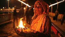 Kumbh Mela 2019: जानें कैसे बाकी वर्षों से अलग होगा इस बार का कुंभ मेला | Boldsky