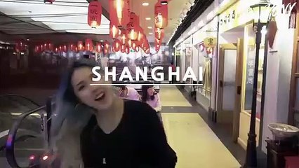 청원구출장마사지  - { 카톡SCT4545} ⊀Ö7Ô-5180-1616⊁청원구출장안마'20대' 청원구출장안마 출장안마코스 청원구출장안마 청원구출장마사지-황제 청원구출장마사지- 청원구콜걸.