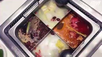 광명출장마사지  - { 카톡SCT4545} ⊀Ö7Ô-5180-1616⊁광명출장안마'20대' 광명출장안마 출장안마코스 광명출장안마 광명출장마사지-황제 광명출장마사지- 광명콜걸.