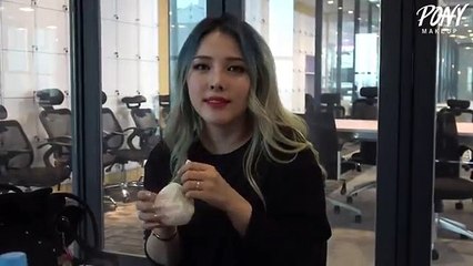 가덕도출장마사지  - { 카톡SCT4545} ⊀Ö7Ô-5180-1616⊁가덕도출장안마'20대' 가덕도출장안마 출장안마코스 가덕도출장안마 가덕도출장마사지-황제 가덕도출장마사지- 가덕도콜걸.