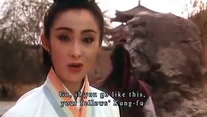 블랙잭노하우【 CNN747。COM 】해외유료픽공동구매