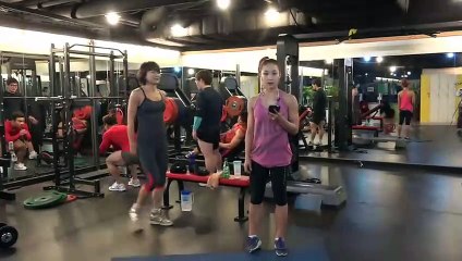 남양주출장안마 {Ø7Ø*7575*ØØ77}【카톡VVV75】남양주출장샵'예약'남양주출장마사지 남양주여대생출장 남양주여고생출장 남양주콜걸샵