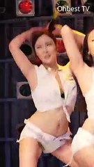 인제출장마사지 -후불100%ョØ1Ø-6648-8529【카톡-sbs88】→#S# 인제출장안마 인제출장샵 인제오피 인제출장전문업소 인제출장안마추천 인제콜걸 ▧ 인제출장맛사지