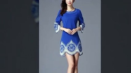 진주출장안마-Ø7Øj7575jØØ69-신용【카톡MQ43】 진주출장마사지 진주출장마사지 진주출장안마'만족い진주모텔출장'만족도1위 진주출장안마'콜걸ム진주출장만남'후기