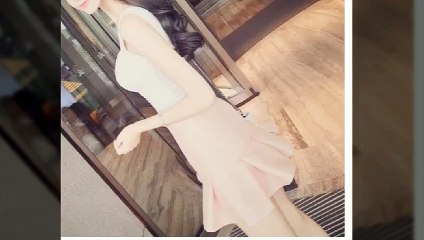 진안출장안마-Ø1Øg2671g8135-【카톡DD332】∝미인∝ 진안출장마사지'추천 진안출장안마'후기 진안출장마사지'만족 진안모텔출장안마'마사지