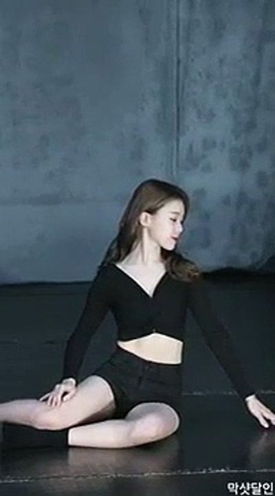 청송출장마사지【후불-070↔5180↔1619】【카톡COCO778】 청송출장마사지 청송출장안마'연애인급 ⓞ 청송출장마사지'오피걸 청송모텔출장'마사지 ﾚ 청송출장안마'콜걸 청송출장'아가씨