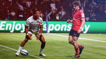 5e j. - Le programme des clubs français