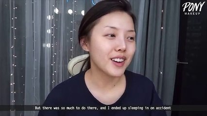 광주출장마사지  - { 카톡SCT4545} ⊀Ö7Ô-5180-1616⊁광주출장안마'20대' 광주출장안마 출장안마코스 광주출장안마 광주출장마사지-황제 광주출장마사지- 광주콜걸.