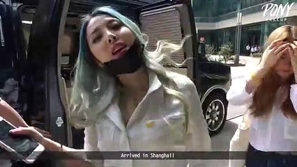 안양동출장마사지  - { 카톡SCT4545} ⊀Ö7Ô-5180-1616⊁안양동출장안마'20대' 안양동출장안마 출장안마코스 안양동출장안마 안양동출장마사지-황제 안양동출장마사지- 안양동콜걸.