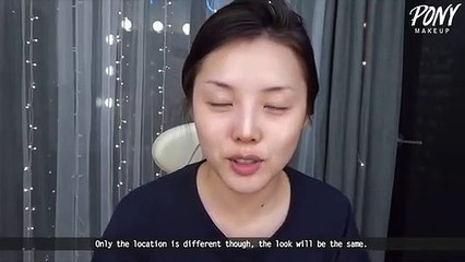 군산출장마사지  - { 카톡SCT4545} ⊀Ö7Ô-5180-1616⊁군산출장안마'20대' 군산출장안마 출장안마코스 군산출장안마 군산출장마사지-황제 군산출장마사지- 군산콜걸.