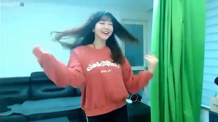 (평창출장마사지) ##W300%후불-Ø1Ø↔5628↔Ø391【카톡TOP1177ひ】평창출장안마평창출장안마후기 평창출장안마'만족τ평창출장안마'만족도1위 20대여대생의 최상위 서비스