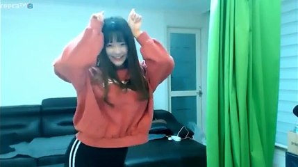 (태백출장마사지) ##W300%후불-Ø1Ø↔5628↔Ø391【카톡TOP1177ひ】태백출장안마태백출장안마후기 태백출장안마'만족τ태백출장안마'만족도1위 20대여대생의 최상위 서비스