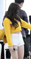 봉화출장마사지 -후불100%ョØ1Ø-3974-Ø391【카톡-zb78】→#P# 봉화출장안마 봉화출장샵 봉화오피 봉화출장전문업소 봉화출장안마추천 봉화콜걸 ▧ 봉화출장맛사지