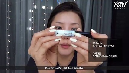 동화동출장마사지  - { 카톡SCT4545} ⊀Ö7Ô-5180-1616⊁동화동출장안마'20대' 동화동출장안마 출장안마코스 동화동출장안마 동화동출장마사지-황제 동화동출장마사지- 동화동콜걸.