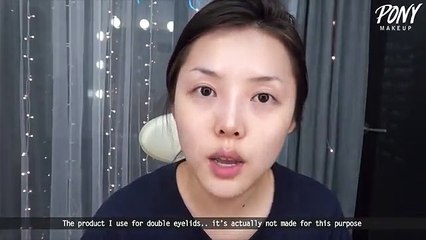 한강로출장마사지  - { 카톡SCT4545} ⊀Ö7Ô-5180-1616⊁한강로출장안마'20대' 한강로출장안마 출장안마코스 한강로출장안마 한강로출장마사지-황제 한강로출장마사지- 한강로콜걸.