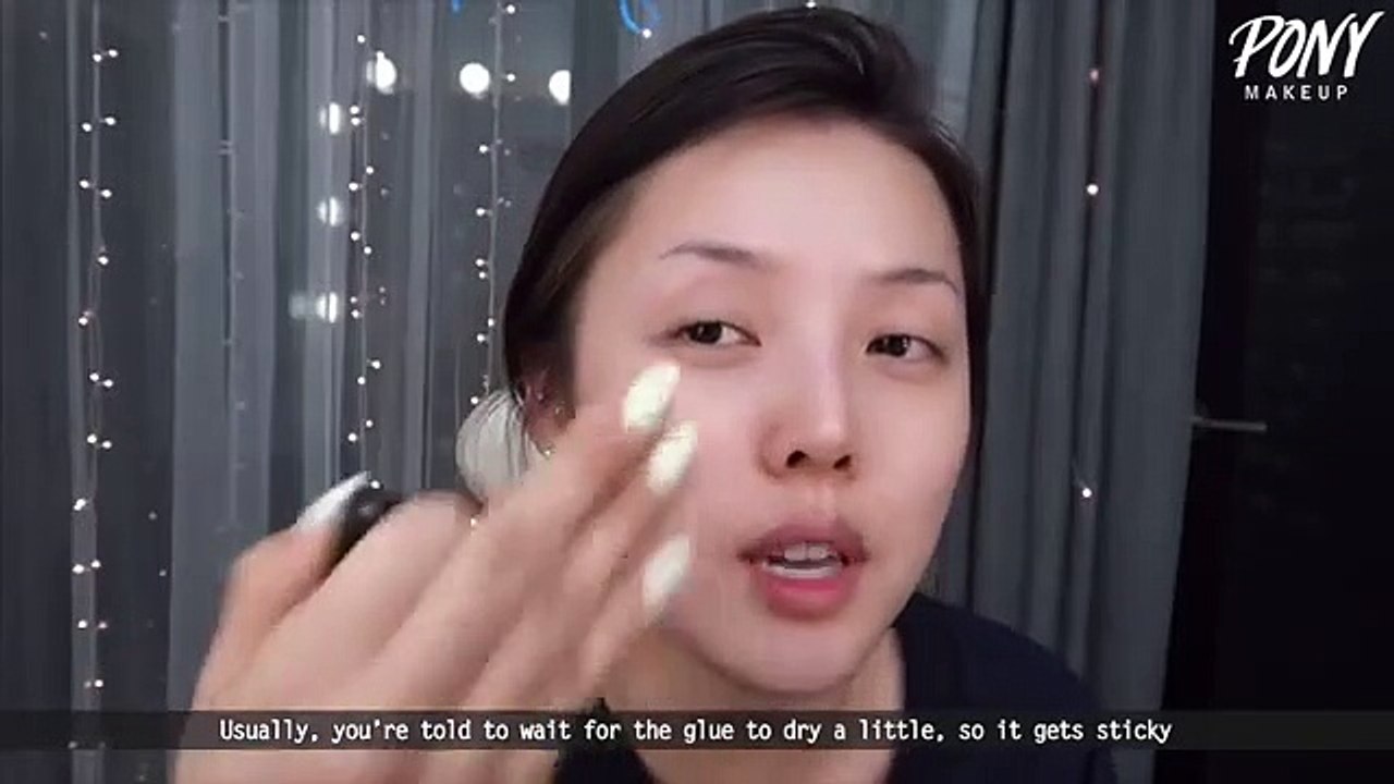 토곡동출장마사지  - { 카톡SCT4545} ⊀Ö7Ô-5180-1616⊁토곡동출장안마'20대' 토곡동출장안마 출장안마코스 토곡동출장안마 토곡동출장마사지-황제 토곡동출장마사지- 토곡동콜걸.