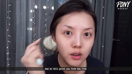 진례출장마사지  - { 카톡SCT4545} ⊀Ö7Ô-5180-1616⊁진례출장안마'20대' 진례출장안마 출장안마코스 진례출장안마 진례출장마사지-황제 진례출장마사지- 진례콜걸.