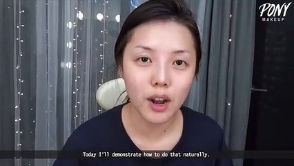 모리동출장마사지  - { 카톡SCT4545} ⊀Ö7Ô-5180-1616⊁모리동출장안마'20대' 모리동출장안마 출장안마코스 모리동출장안마 모리동출장마사지-황제 모리동출장마사지- 모리동콜걸.