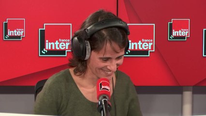 Violence et gilets jaunes : de l'anonymat des réseaux sociaux à la rue - La Chronique de Bruno Donnet