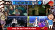 इंदौर कैसे बनेगा नं. 1 ??? | Mission Swacch Indore | Talented India News