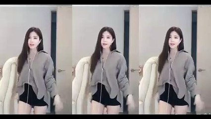 (군포출장마사지) ##W300%후불-Ø1Ø↔5628↔Ø391【카톡TOP1177ひ】군포출장안마군포출장안마후기 군포출장안마'만족τ군포출장안마'만족도1위 20대여대생의 최상위 서비스