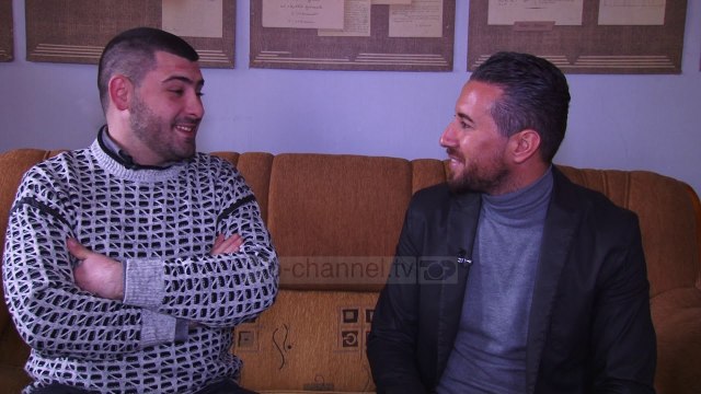 Koleksionisti Kotherja shfaq për herë të parë në “Në shtëpinë tonë” disa foto të vjetra nga Korça