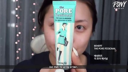 하남출장마사지 - { 카톡SCT4545} ⊀Ö7Ô-5180-1616⊁ 하남출장안마'20대' 하남출장안마 출장안마코스 하남출장안마 하남출장마사지-황제 하남출장마사지- 하남콜걸.