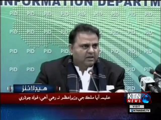 KTNNEWS Headlines- 3 PM- 11th January 2019