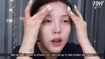 강릉출장마사지 - { 카톡SCT4545} ⊀Ö7Ô-5180-1616⊁ 강릉출장안마'20대' 강릉출장안마 출장안마코스 강릉출장안마 강릉출장마사지-황제 강릉출장마사지- 강릉콜걸.