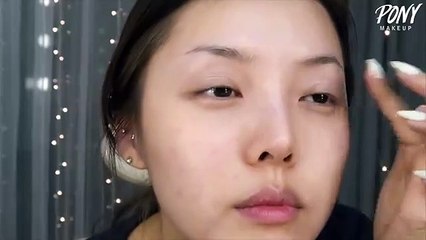 금정출장마사지 - { 카톡SCT4545} ⊀Ö7Ô-5180-1616⊁ 금정출장안마'20대' 금정출장안마 출장안마코스 금정출장안마 금정출장마사지-황제 금정출장마사지- 금정콜걸.