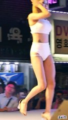 구미출장마사지 -후불100%ョØ1Ø-3974-Ø391【카톡-zb78】→#P# 구미출장안마 구미출장샵 구미오피 구미출장전문업소 구미출장안마추천 구미콜걸 ▧ 구미출장맛사지