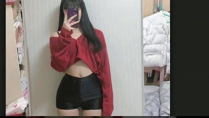 광주출장안마-Ø1Øg2671g8135-【카톡MK447】∝미인∝ 광주출장마사지 광주출장마사지 광주출장안마'만족㈔광주모텔출장'만족도1위 광주출장안마'콜걸ア광주출장만남'후기