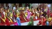Lo Ji Hum Aa Gaye | Wedding Song | Ek Vivaah Aisa Bhi | Sonu Sood, Isha Koppikar| Ravindra Jain Song