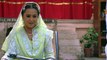 Dekhe Akele Humne -Video Song | Ek Vivaah Aisa Bhi | Sonu Sood, Isha Koppikar | Ravindra Jain