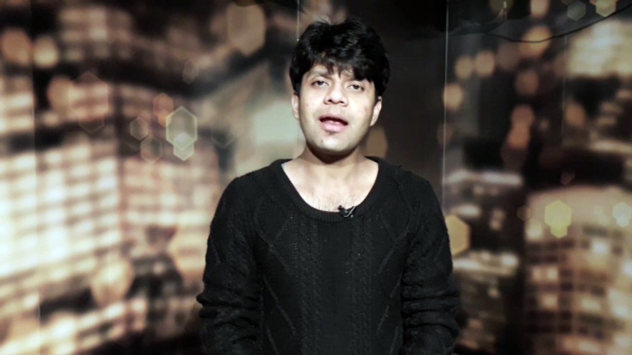 Journalist Ram Chander Chhatrapati case: Gurmeet Ram Rahim, three others convicted on murder