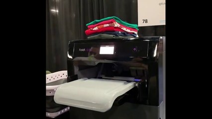 A është kjo ëndërra e secilës femër?