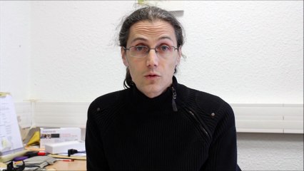 Parcoursup: deux formations d’ingénieur de plus en plus demandées