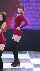 영월출장마사지 -후불100%ョØ1Ø-6648-8529【카톡-sbs88】→#S# 영월출장안마 영월출장샵 영월오피 영월출장전문업소 영월출장안마추천 영월콜걸 ▧ 영월출장맛사지