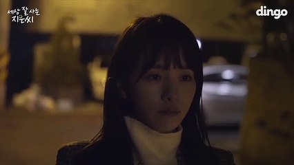 강남출장샵[Ø7Ø↔7575↔ØØ77]『카톡↔VVV75』【예약금NO!】강남콜걸 강남출장안마 강남안마코스 강남출장마사지-황제 강남출장샵=강남콜걸